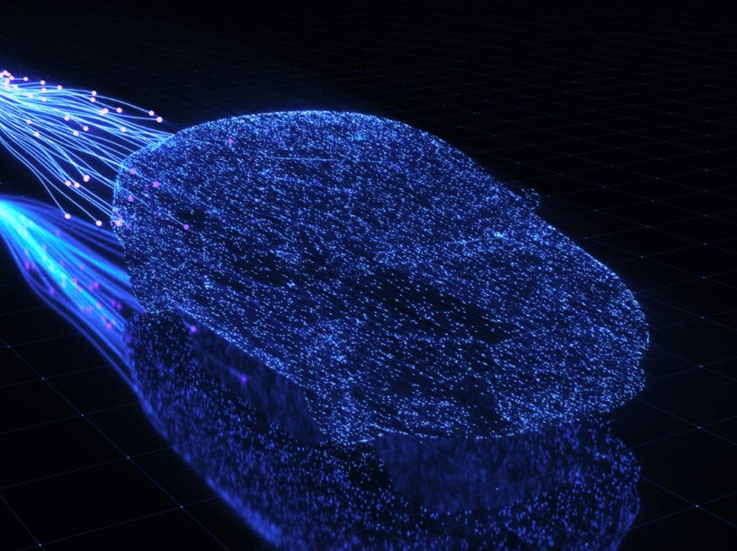 DELIVERING THE FUTURE OF MOBILITY WITH DIVERSE AUTOMOTIVE OFFERINGS